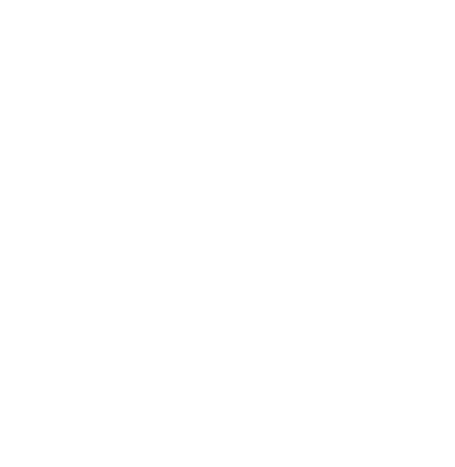 Выгода 5% при заказе металлопроката в г. Владимир с помощью консультанта